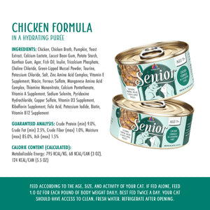 6393-810028246317-Weruva-Cat-Senior-Chicken-in-a-Hydrating-Puree-3oz.jpg