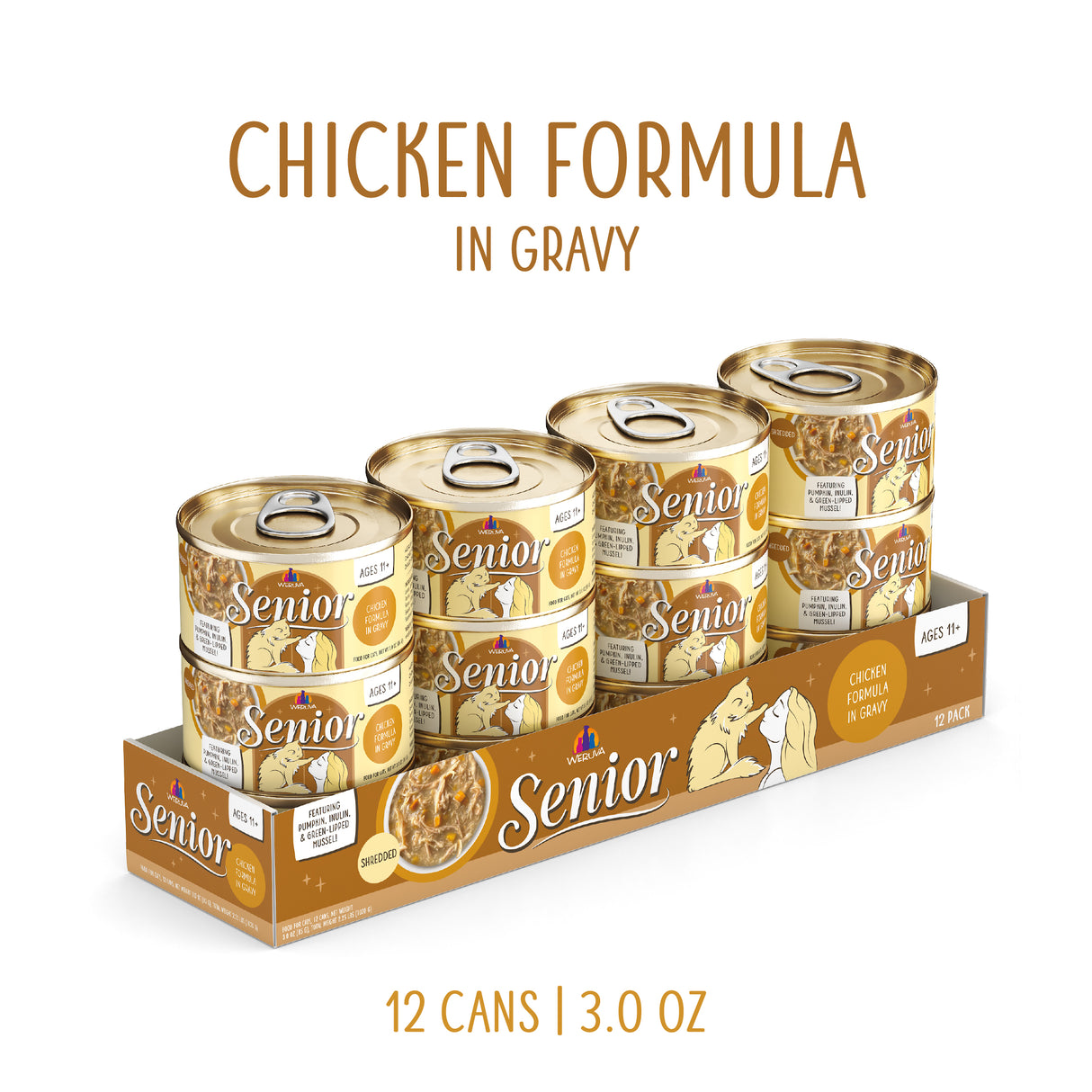 6409-810028246324-Weruva-Cat-Senior-Chicken-in-Gravy-3oz.jpg