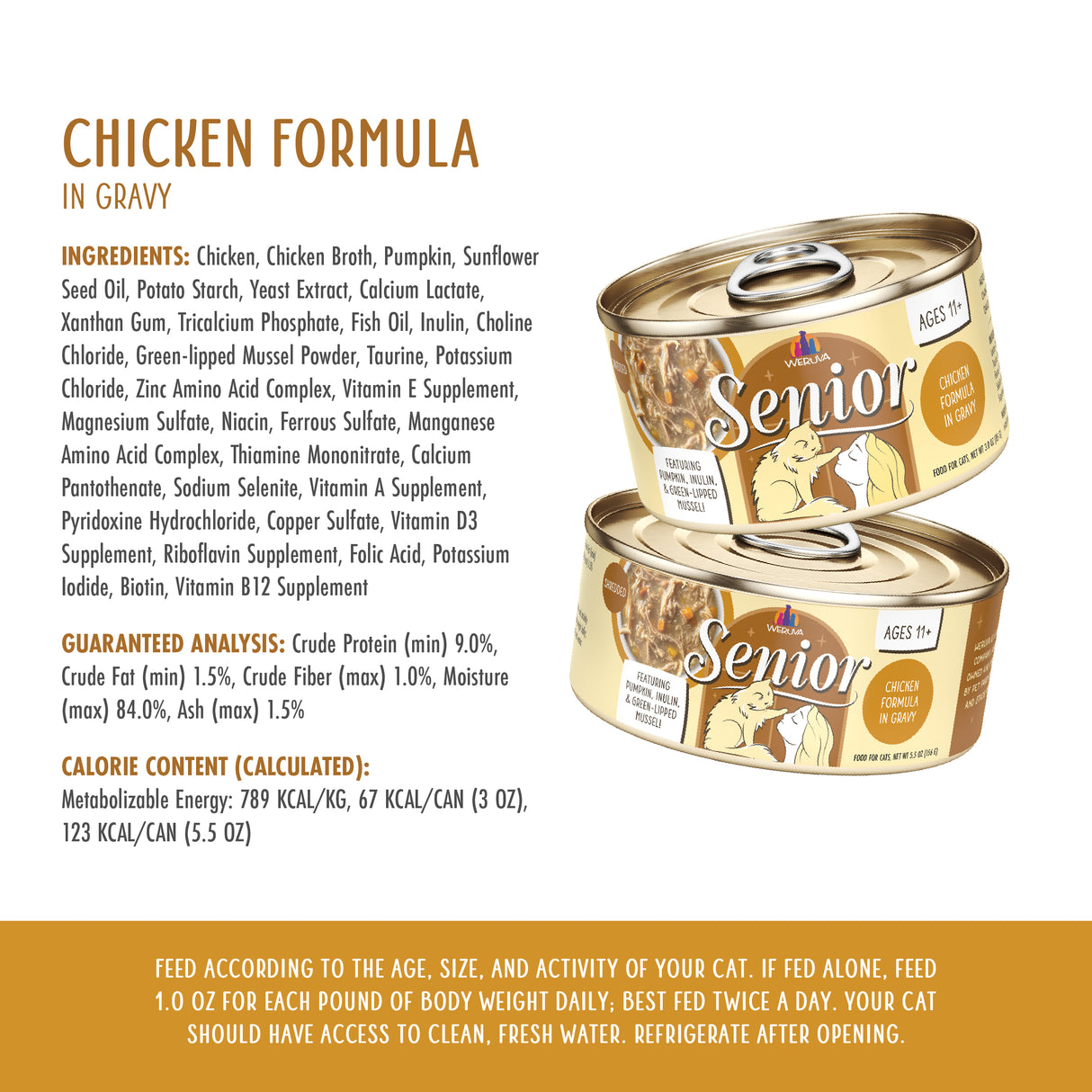 6409-810028246324-Weruva-Cat-Senior-Chicken-in-Gravy-3oz.jpg