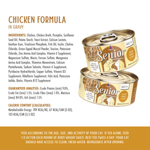 6409-810028246324-Weruva-Cat-Senior-Chicken-in-Gravy-3oz.jpg
