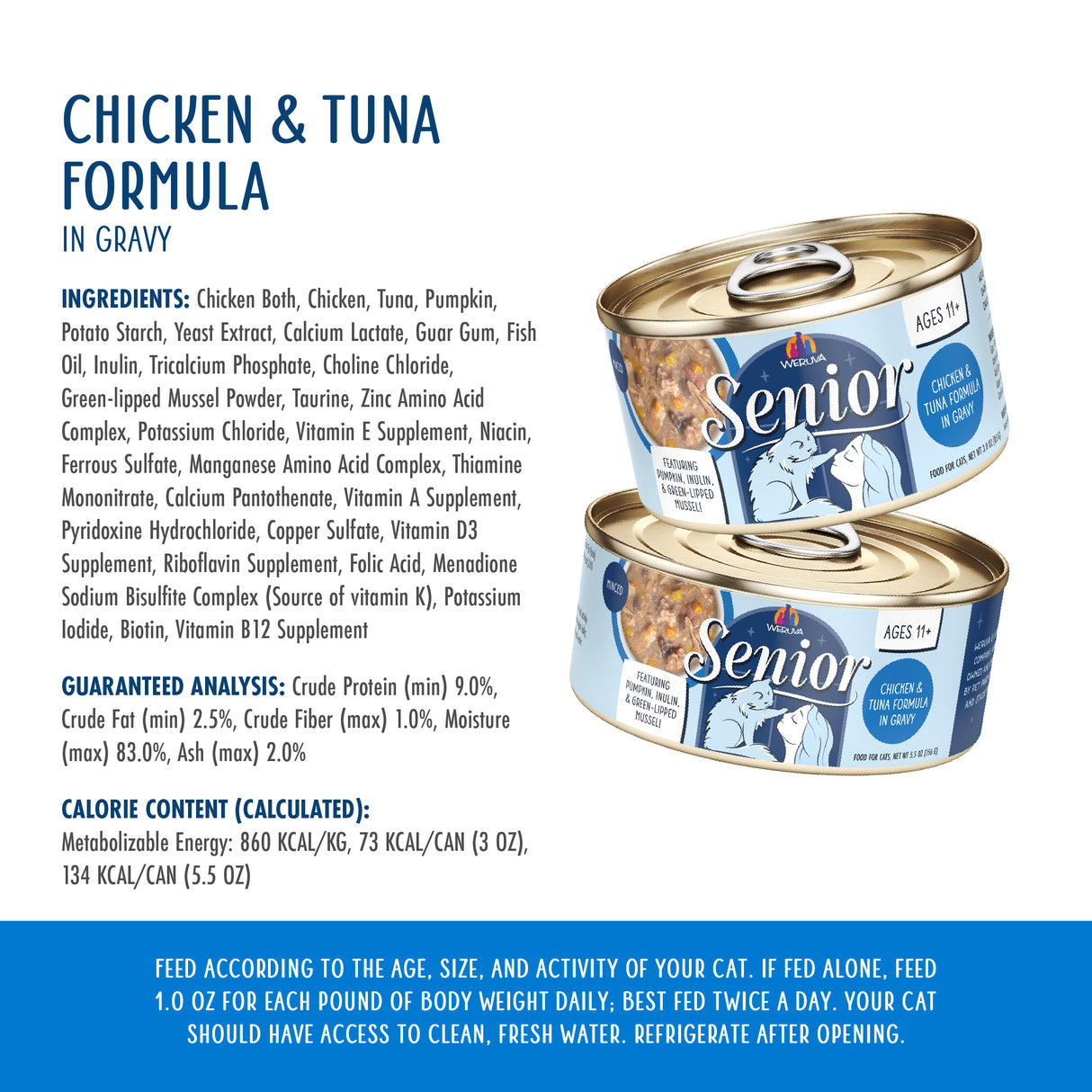 6423-810028246348-Weruva-Cat-Senior-Chicken-Tuna-in-Gravy-3oz.jpg