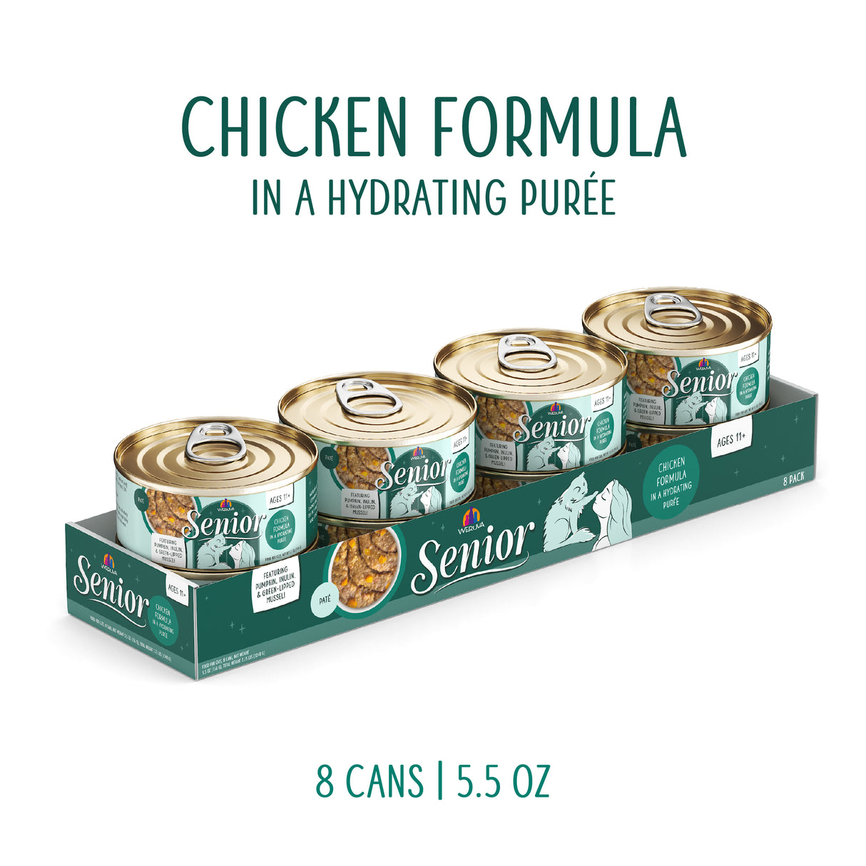 6515-810028246430-Weruva-Cat-Senior-Chicken-in-a-Hydrating-Puree-5-5oz.jpg