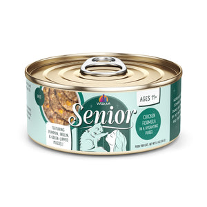 6515-810028246430-Weruva-Cat-Senior-Chicken-in-a-Hydrating-Puree-5-5oz.jpg