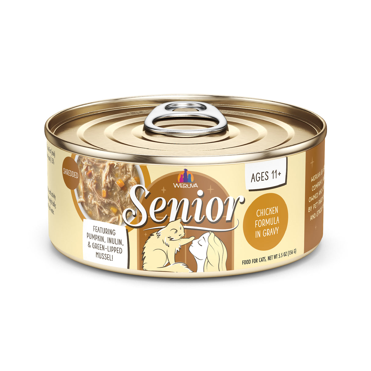 6522-810028246447-Weruva-Cat-Senior-Chicken-in-Gravy-5-5oz.jpg