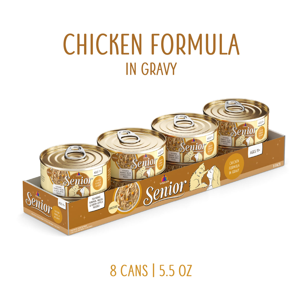 6522-810028246447-Weruva-Cat-Senior-Chicken-in-Gravy-5-5oz.jpg