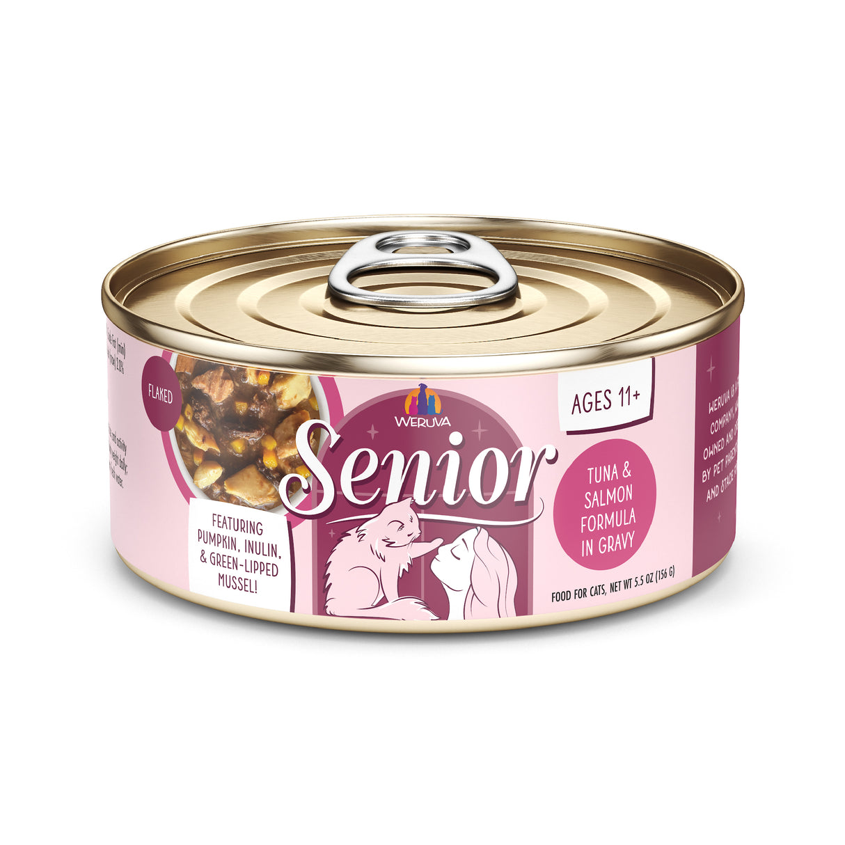 6539-810028246454-Weruva-Cat-Senior-Tuna-Salmon-in-Gravy-5-5oz.jpg