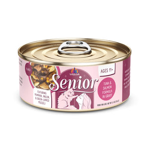 6539-810028246454-Weruva-Cat-Senior-Tuna-Salmon-in-Gravy-5-5oz.jpg