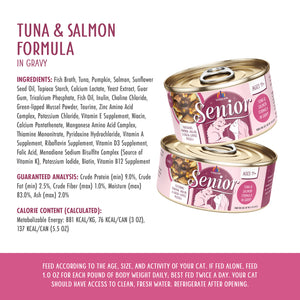 6539-810028246454-Weruva-Cat-Senior-Tuna-Salmon-in-Gravy-5-5oz.jpg