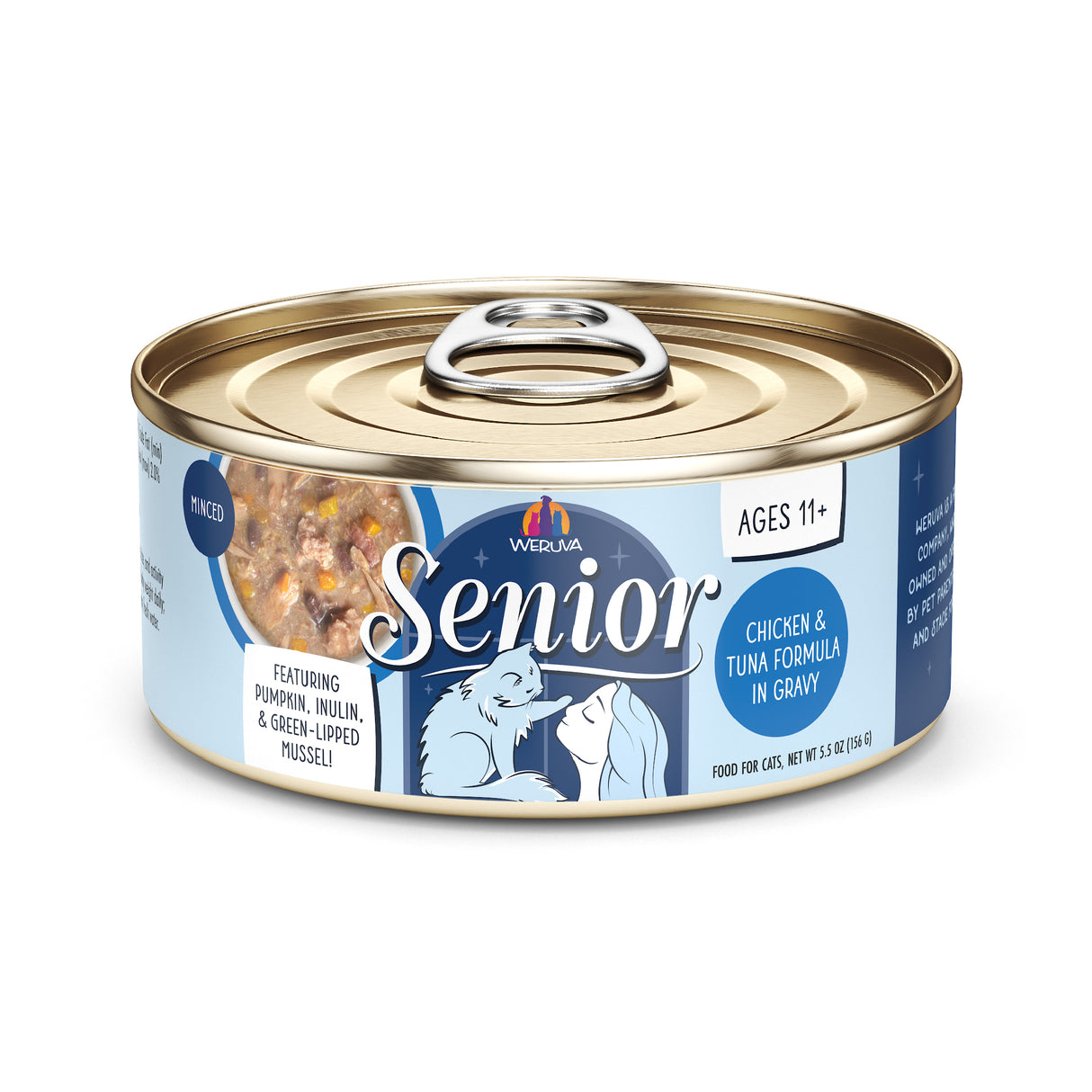 6546-810028246461-Weruva-Cat-Senior-Chicken-Tuna-in-Gravy-5-5oz.jpg