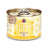 6638-810028246553-Weruva-Puppy-Chicken-in-Gravy-6oz.jpg