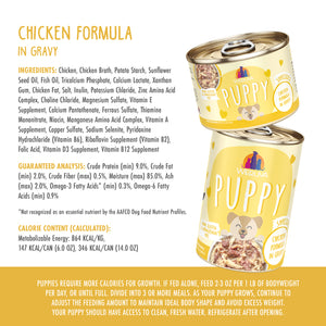 6638-810028246553-Weruva-Puppy-Chicken-in-Gravy-6oz.jpg