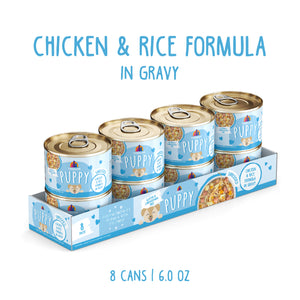 6652-810028246577-Weruva-Puppy-Chicken-Rice-6oz.jpg