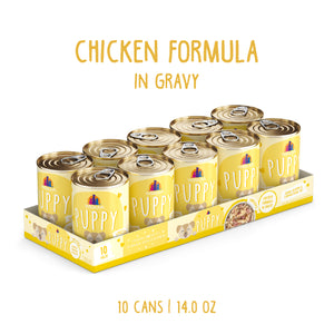 6713-810028246676-Weruva-Puppy-Chicken-in-Gravy-14oz.jpg