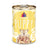 6713-810028246676-Weruva-Puppy-Chicken-in-Gravy-14oz.jpg