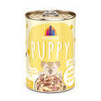 6713-810028246676-Weruva-Puppy-Chicken-in-Gravy-14oz.jpg