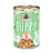 6744-810028246706-Weruva-Puppy-Beef-Rice-14oz.jpg