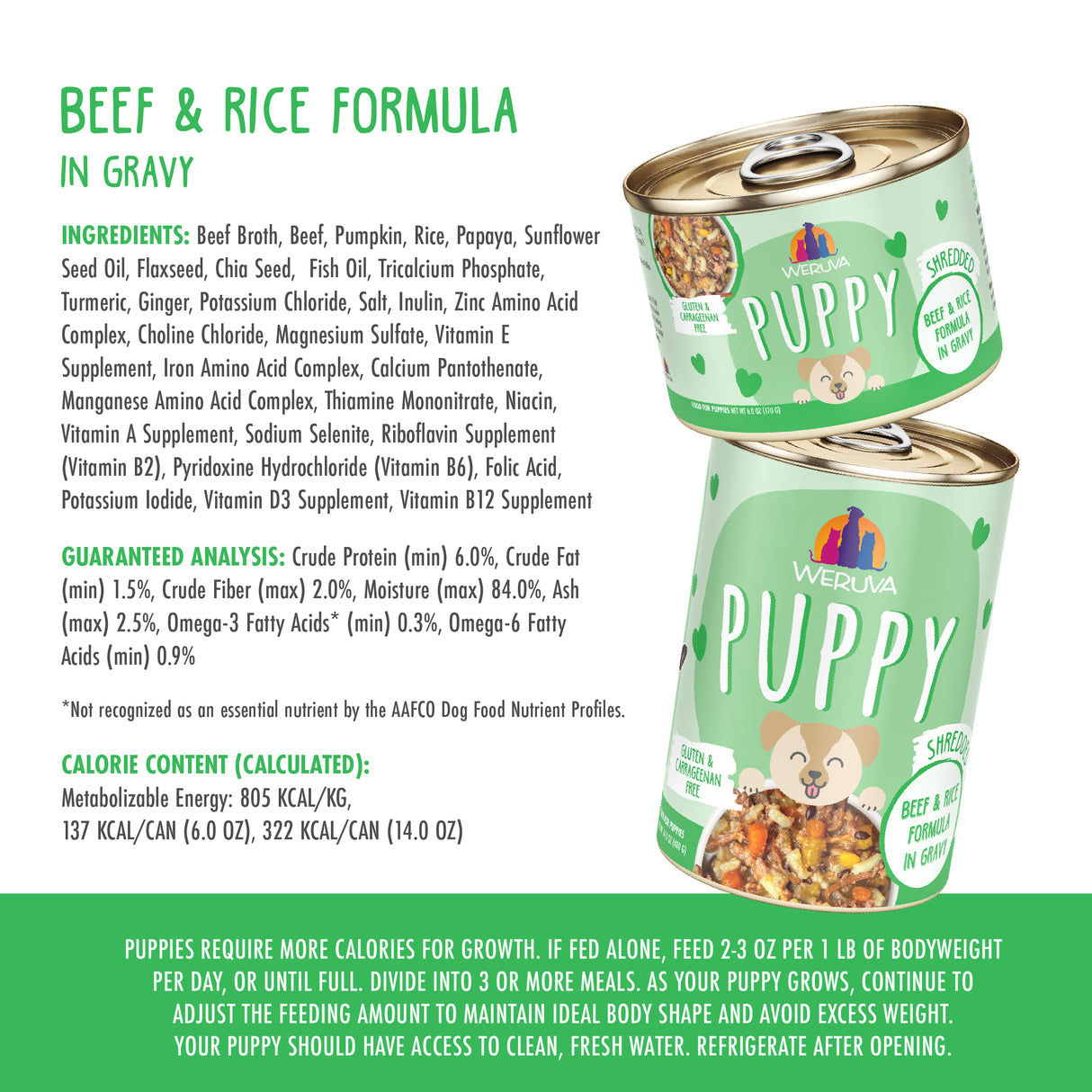 6744-810028246706-Weruva-Puppy-Beef-Rice-14oz.jpg
