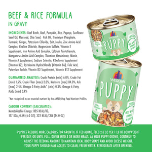 6744-810028246706-Weruva-Puppy-Beef-Rice-14oz.jpg