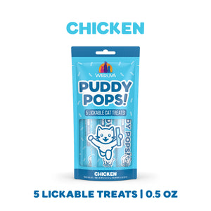 6812-810028246782-Weruva-Puddy-Pops-Chicken-5pk.jpg