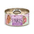 7260-810028247109-Pamper-Like-Paris-Tuna-Beef-Salmon-Gravy-2-47oz.jpg