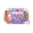 7390-810028247314-Pamper-Like-Paris-Beef-Rice-2-75oz.jpg