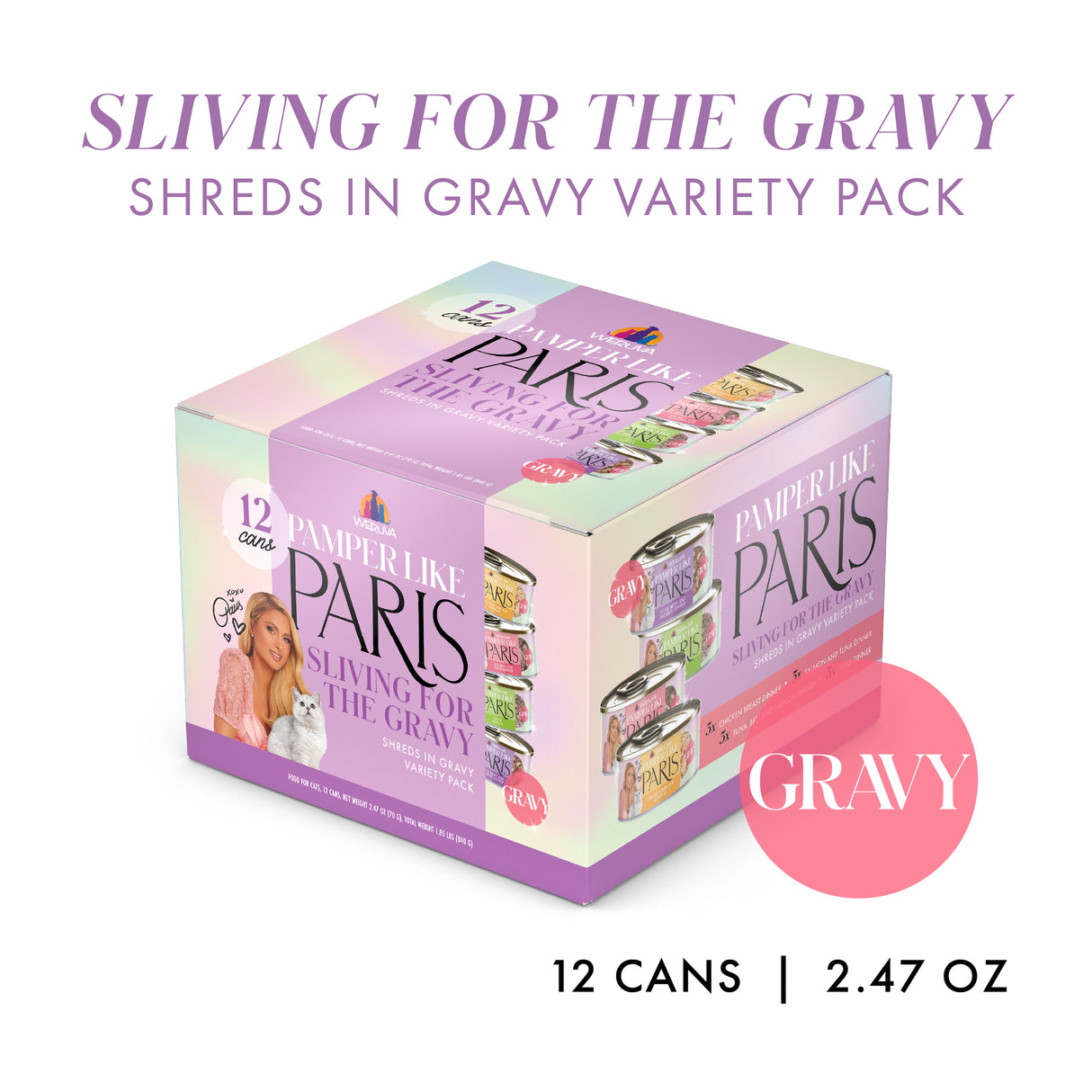 7604-810028247581-Pamper-Like-Paris-Sliving-For-Gravy-Variety-Pack-2-47oz.jpg