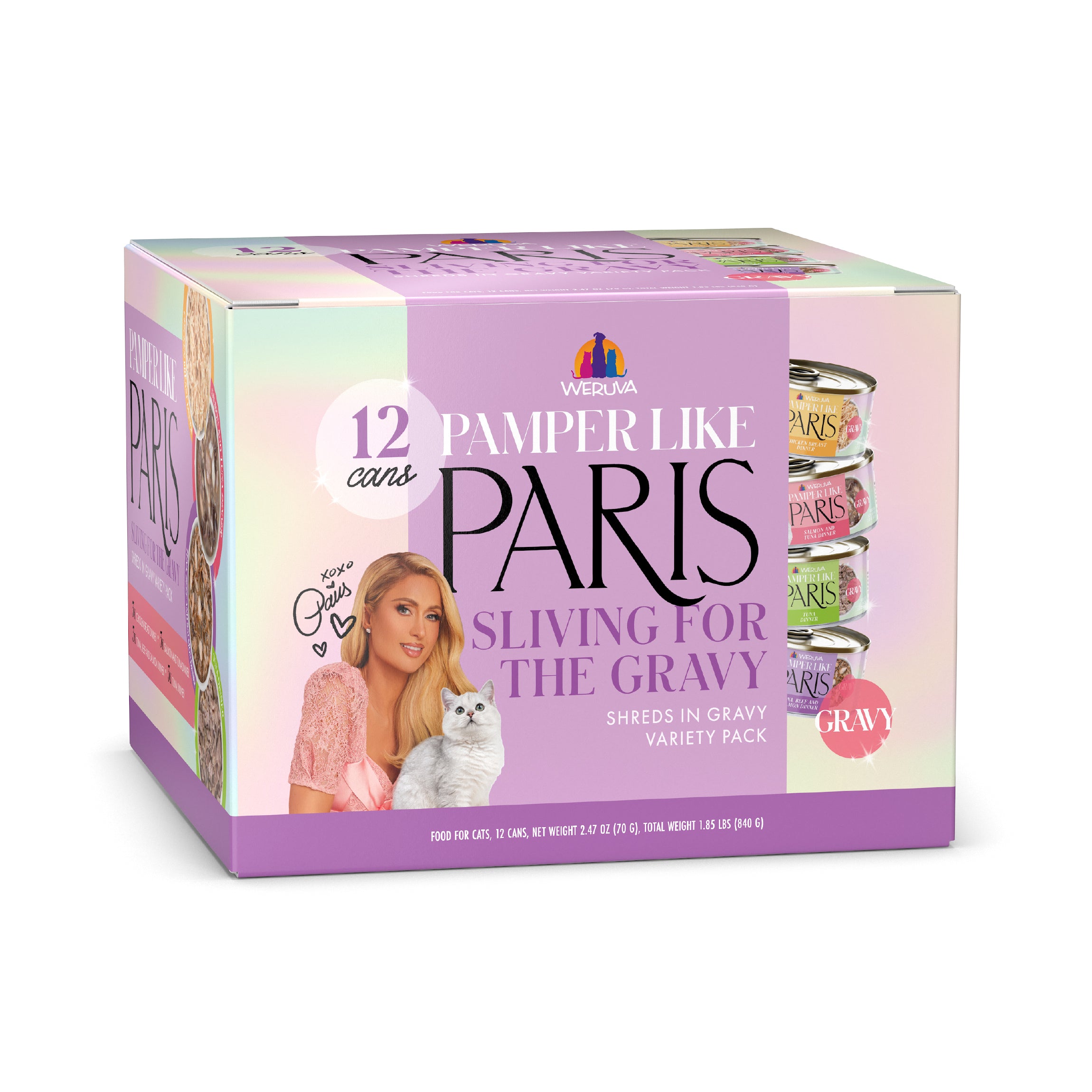 810028247581-Pamper-Like-Paris