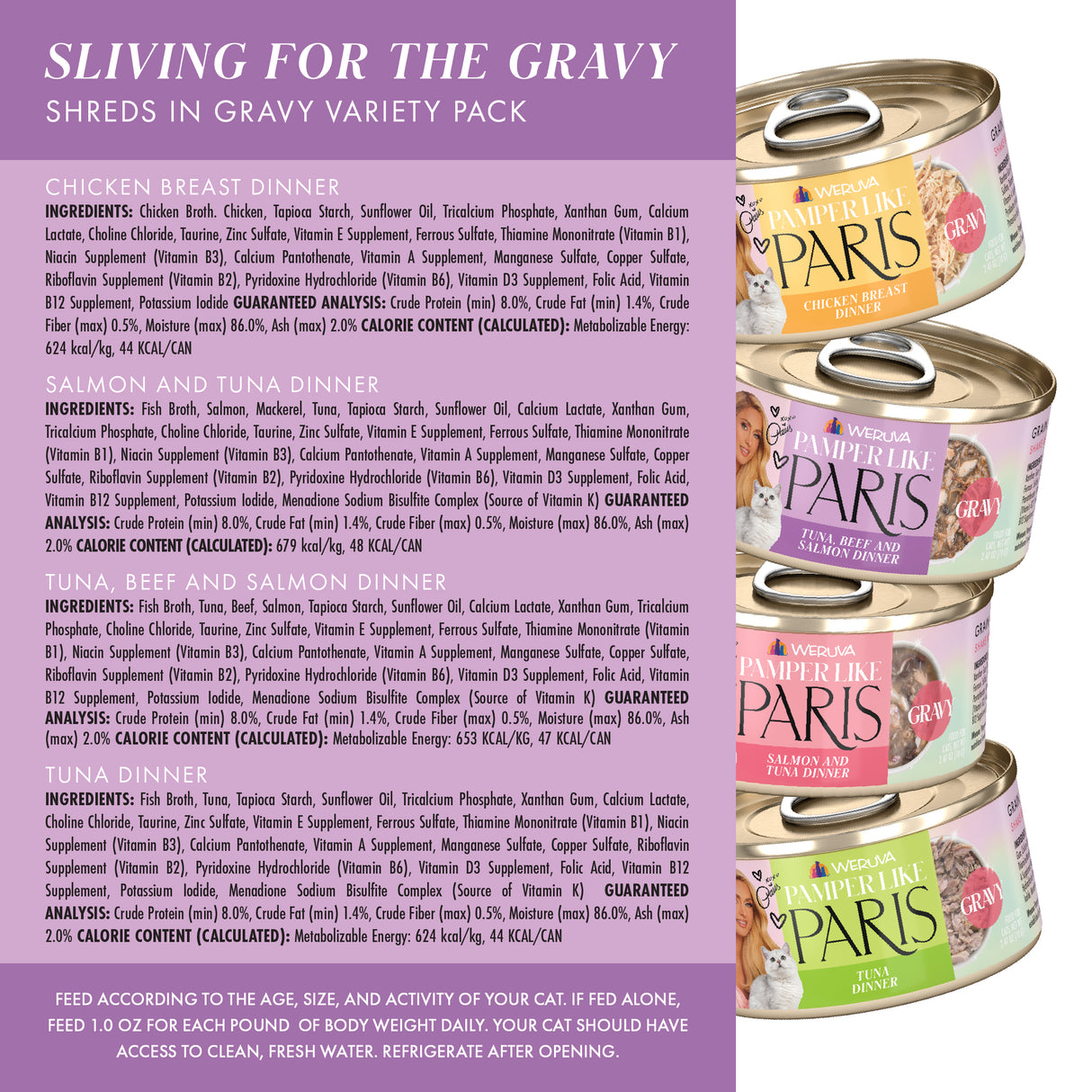 7604-810028247581-Pamper-Like-Paris-Sliving-For-Gravy-Variety-Pack-2-47oz.jpg