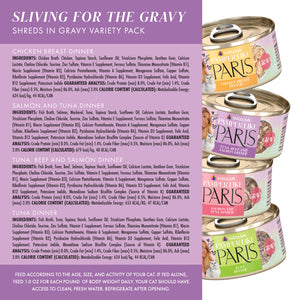 7604-810028247581-Pamper-Like-Paris-Sliving-For-Gravy-Variety-Pack-2-47oz.jpg