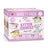 4337-81002844320_CITK_KITTEN_CANS_KITTEN-ZOOMIES_3.0OZ_V1R1_2300X2300_1.jpg