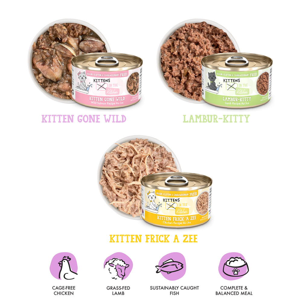 4337-81002844320_CITK_KITTEN_CANS_KITTEN-ZOOMIES_3.0OZ_V1R1_2300X2300_3.jpg