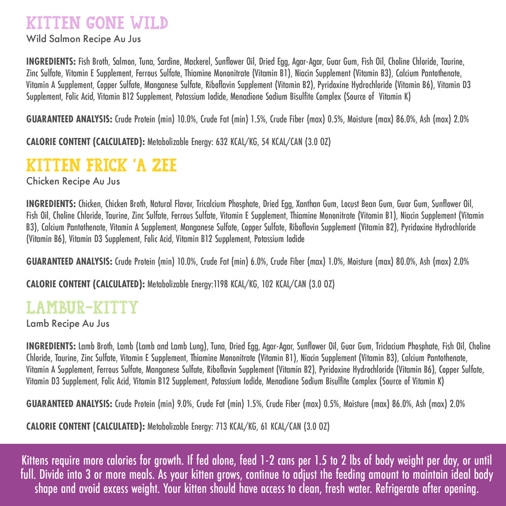 4337-81002844320_CITK_KITTEN_CANS_KITTEN-ZOOMIES_3.0OZ_V1R1_2300X2300_6.jpg