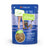 7381-813778017244_CITK-SNS_POUCH_CATTYSHACK_3OZ_2300X2300_V1R3_1.jpg