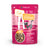 7398-813778017251_CITK-SNS_POUCH_KARATE-KITTY_3OZ_2300X2300_V1R3_1.jpg