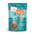 7404-813778017268_CITK-SNS_POUCH_CAT-TIMES-FRIDGEMONT_3OZ_2300X2300_V1R3_1.jpg