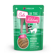 7411-813778017275_CITK-SNS_POUCH_MEOWISS-BUELLER_3OZ_2300X2300_V1R3_1.jpg