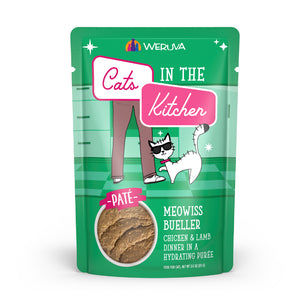 7411-813778017275_CITK-SNS_POUCH_MEOWISS-BUELLER_3OZ_2300X2300_V1R3_1.jpg