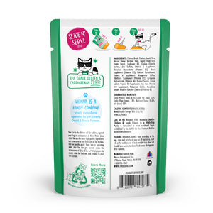 7411-813778017275_CITK-SNS_POUCH_MEOWISS-BUELLER_3OZ_2300X2300_V1R3_3.jpg