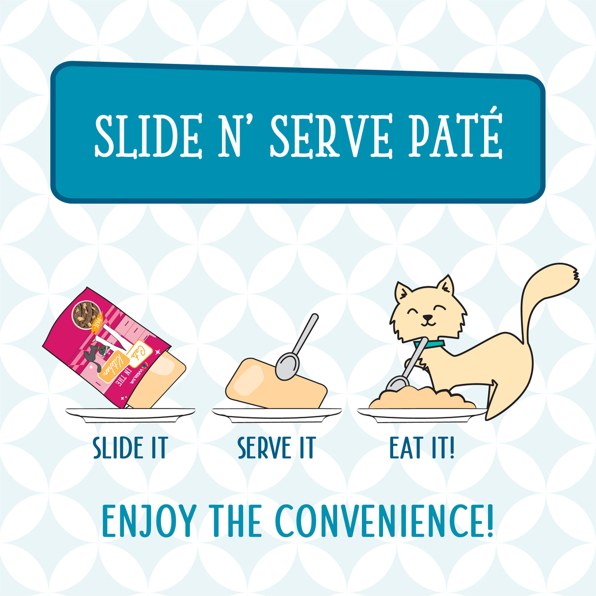 7411-813778017275_CITK-SNS_POUCH_MEOWISS-BUELLER_3OZ_2300X2300_V1R3_7.jpg