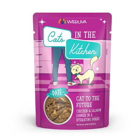 7428-813778017282_CITK-SNS_POUCH_CAT-TO-THE-FUTURE_3OZ_2300X2300_V1R3_1.jpg