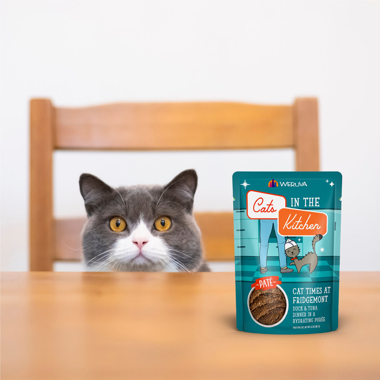 7428-813778017282_CITK-SNS_POUCH_CAT-TO-THE-FUTURE_3OZ_2300X2300_V1R3_10.jpg