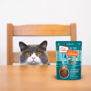 7428-813778017282_CITK-SNS_POUCH_CAT-TO-THE-FUTURE_3OZ_2300X2300_V1R3_10.jpg