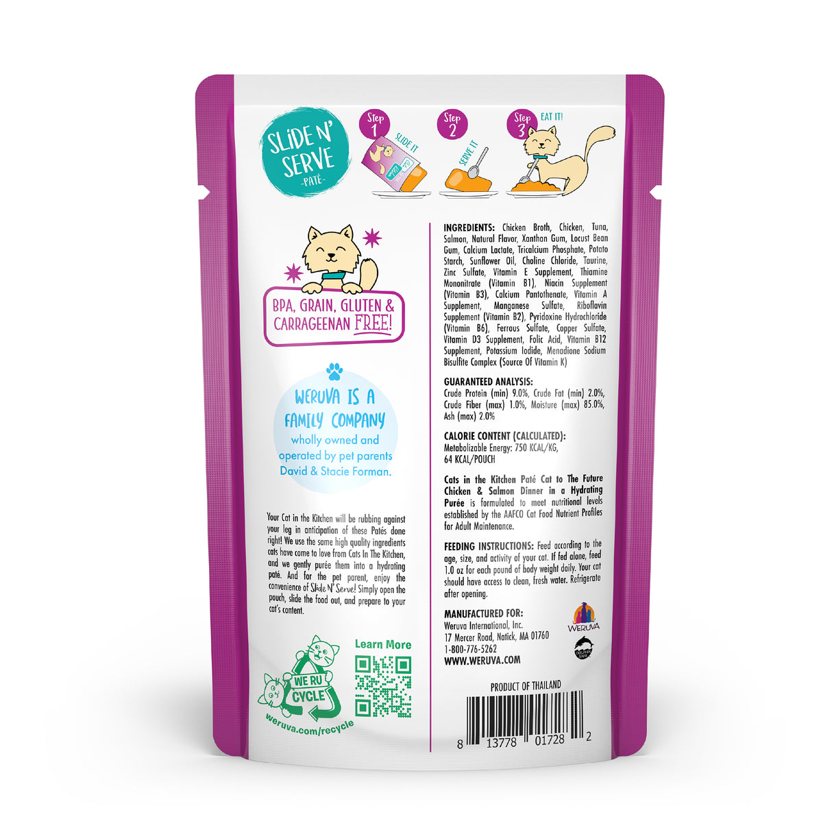 7428-813778017282_CITK-SNS_POUCH_CAT-TO-THE-FUTURE_3OZ_2300X2300_V1R3_3.jpg