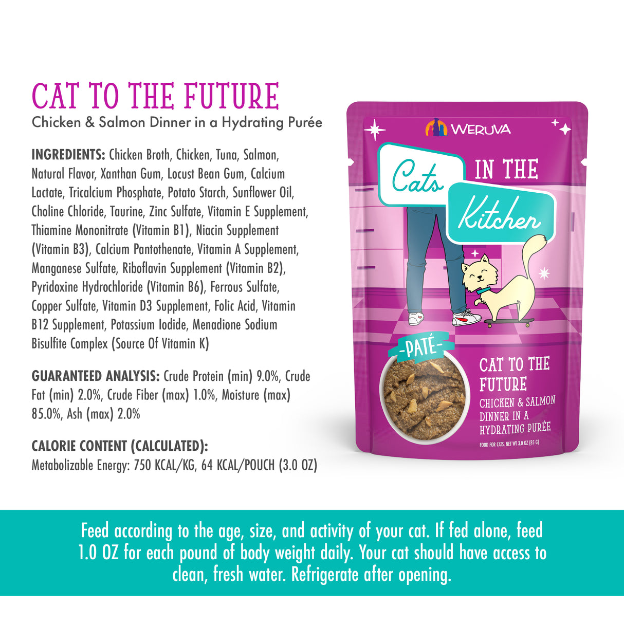 7428-813778017282_CITK-SNS_POUCH_CAT-TO-THE-FUTURE_3OZ_2300X2300_V1R3_8.jpg