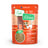 7435-813778017299_CITK-SNS_POUCH_BREAKFAST-CAT_3OZ_2300X2300_V1R3_1.jpg