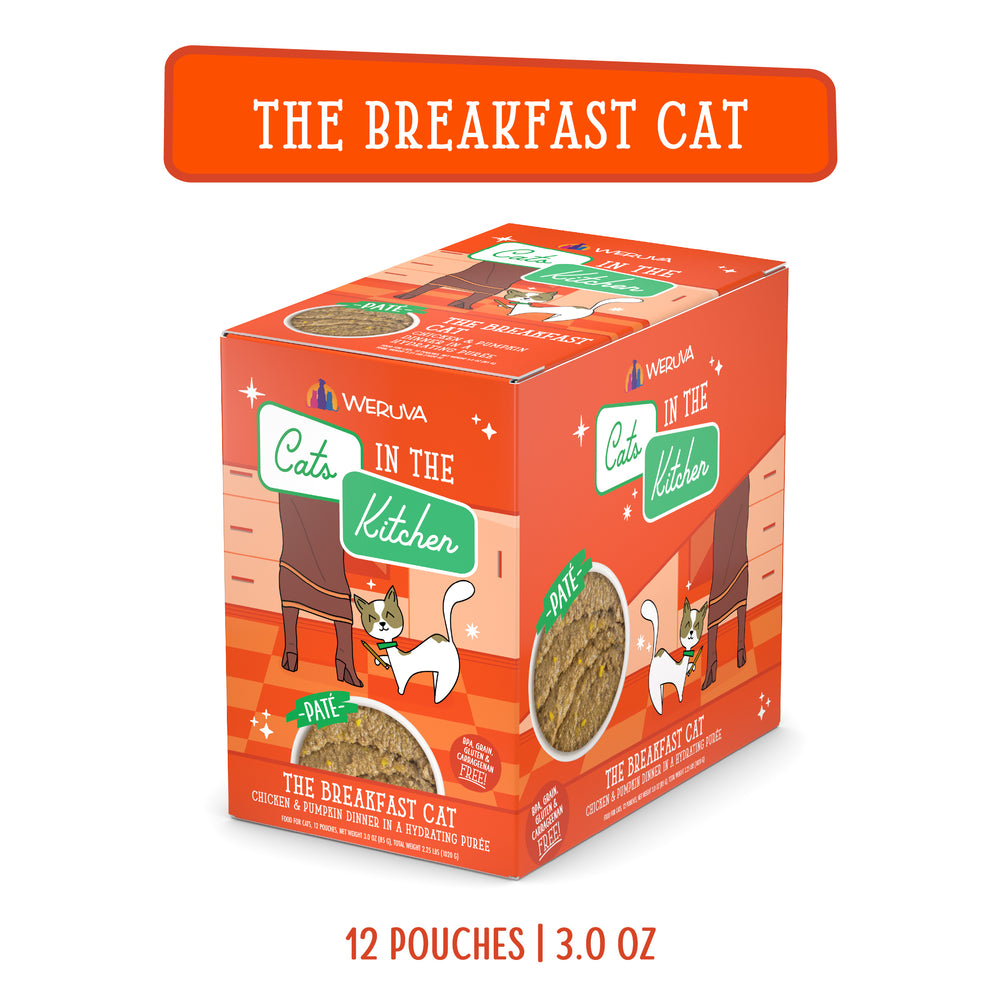 7435-813778017299_CITK-SNS_POUCH_BREAKFAST-CAT_3OZ_2300X2300_V1R3_2.jpg