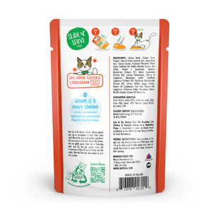 7435-813778017299_CITK-SNS_POUCH_BREAKFAST-CAT_3OZ_2300X2300_V1R3_3.jpg
