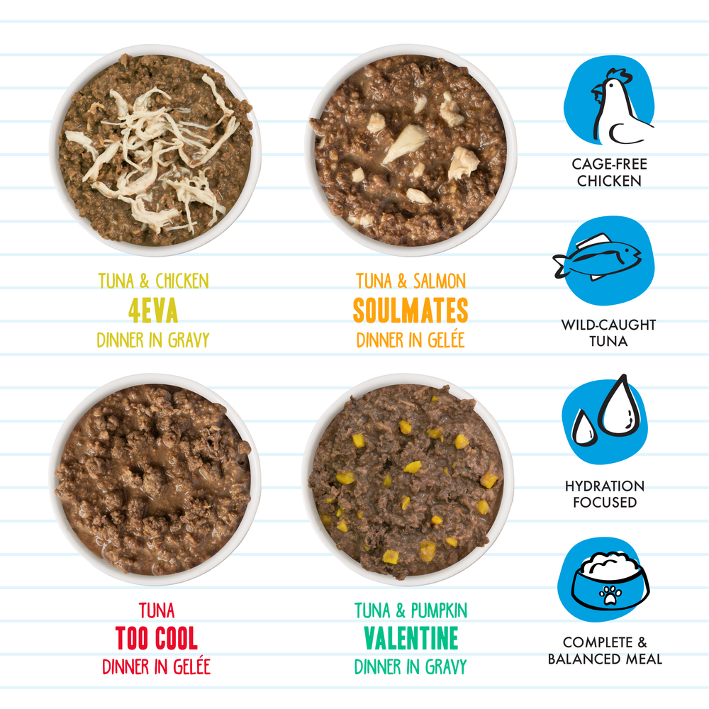 8191-878408008092 Batch O' Besties 3.0oz Can