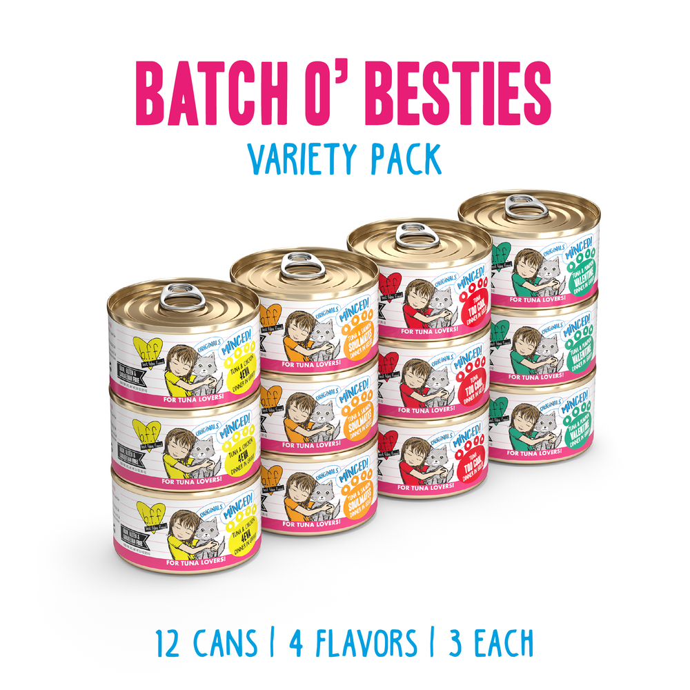 8191-878408008092 Batch O' Besties 3.0oz Can