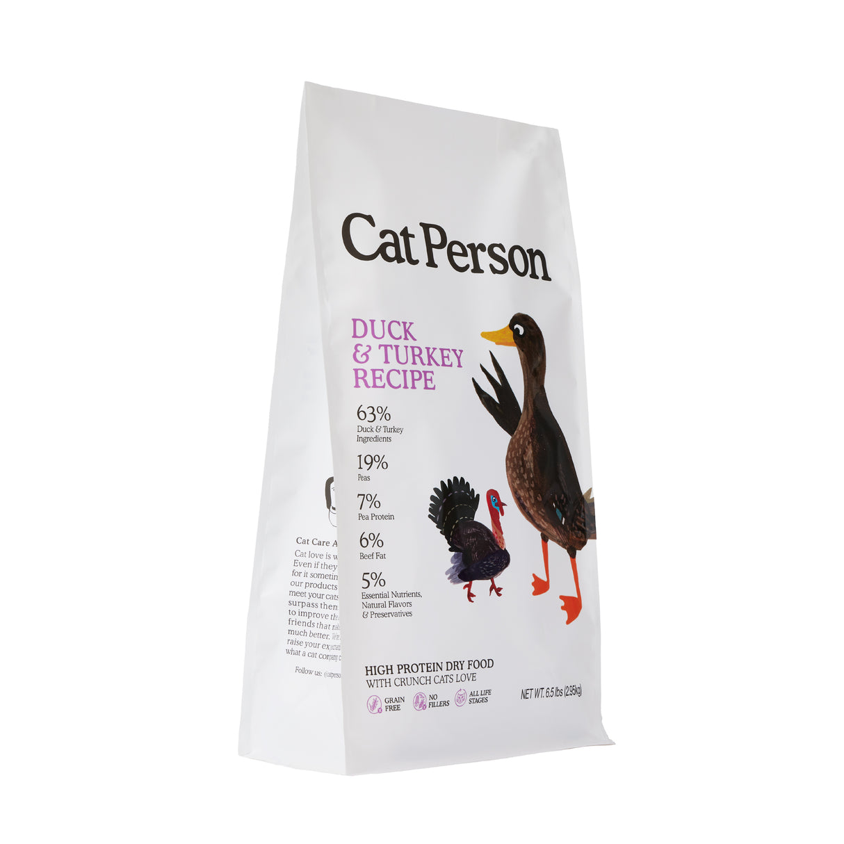 850023243768-Duck-Turkey-6-5lb-Dry-Food.jpg